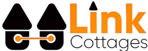 Link Cottages